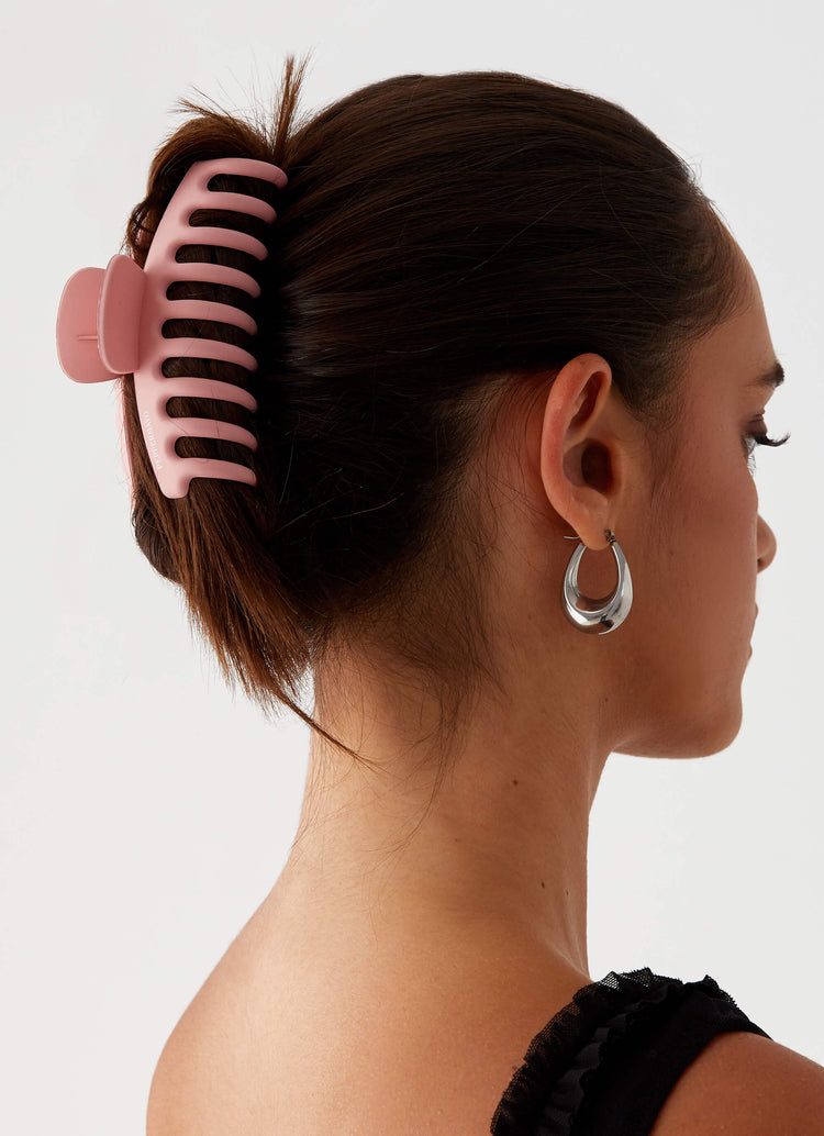 hair accessories
