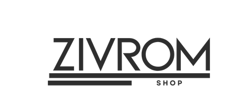 Zivrom